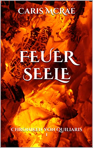 FeuerSeele FeuerSeele